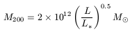 Equation 13