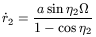 Equation 43
