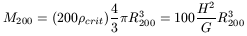 Equation 80