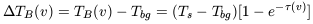 Equation 7