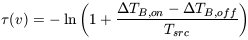 Equation 8