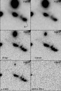 Figure 4b