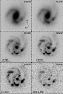 Figure 6b