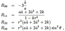 Equation 8.13