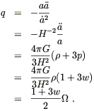 Equation 8.60