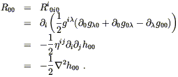 Equation 4.50