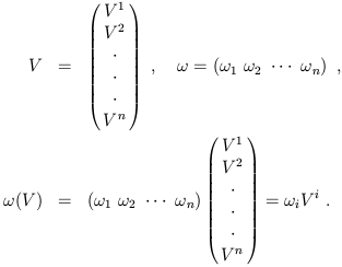Equation 1.39