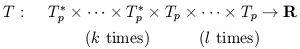 Equation 1.44