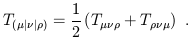 Equation 1.70