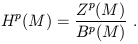 Equation 1.85