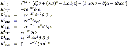 Equation 7.15