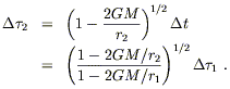 Equation 7.60
