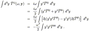 Equation 6.82