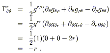 Equation 3.24
