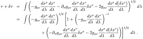 Equation 3.50