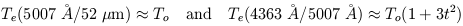 Equation 2.3