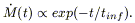 Equation 4.11
