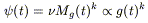 Equation 4.12