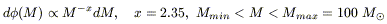 Equation 4.13