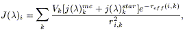 Equation 13a