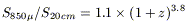 Equation 28a
