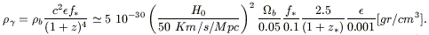 Equation 13.30
