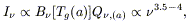 Equation 3.6a