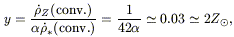 Equation 3