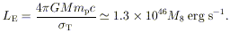 Equation 3
