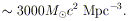 Equation 35