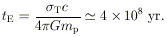 Equation 4