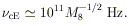 Equation 7