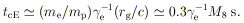 Equation 8