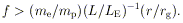 Equation 9