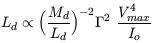 Equation 4