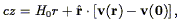 Equation 2