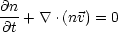 Equation 10