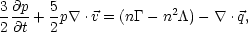 Equation 11
