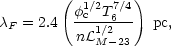 Equation 12