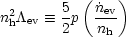 Equation 14