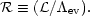 Equation 15