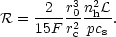Equation 16