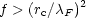 Equation 18