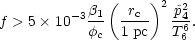 Equation 21