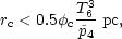 Equation 22