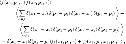 Equation 3.12