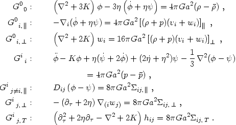 Equation 4.49
