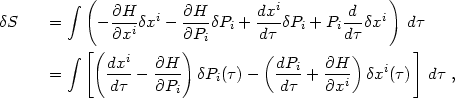 Equation 4.64