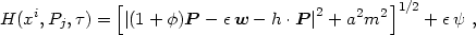 Equation 4.67