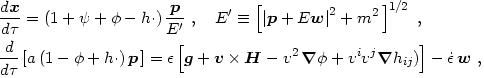Equation 4.70
